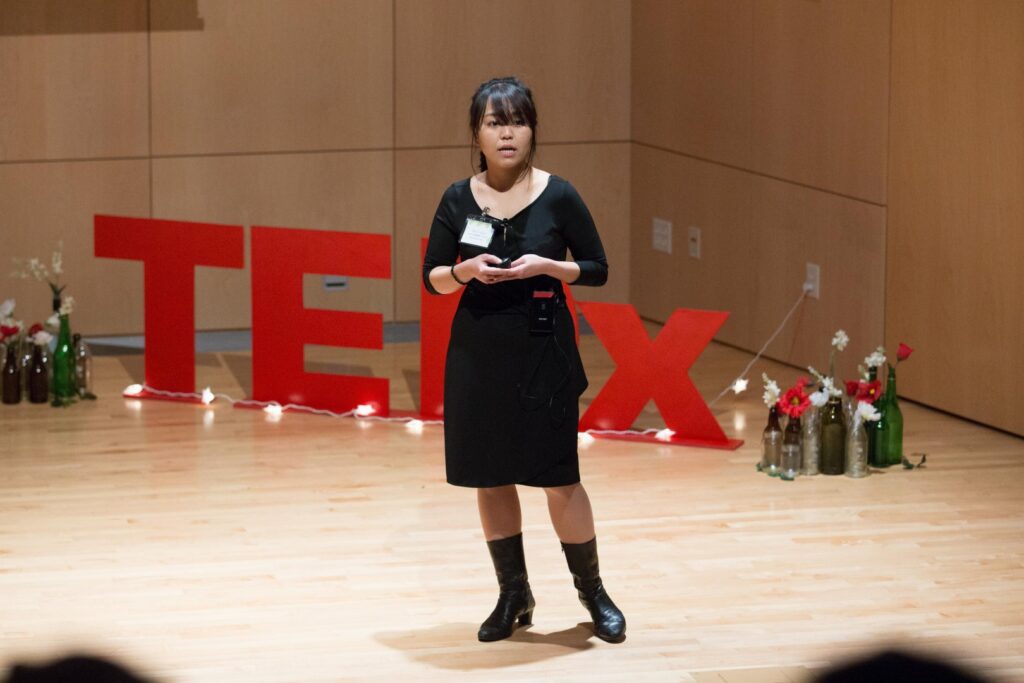 Stephen J. Tulowiecki