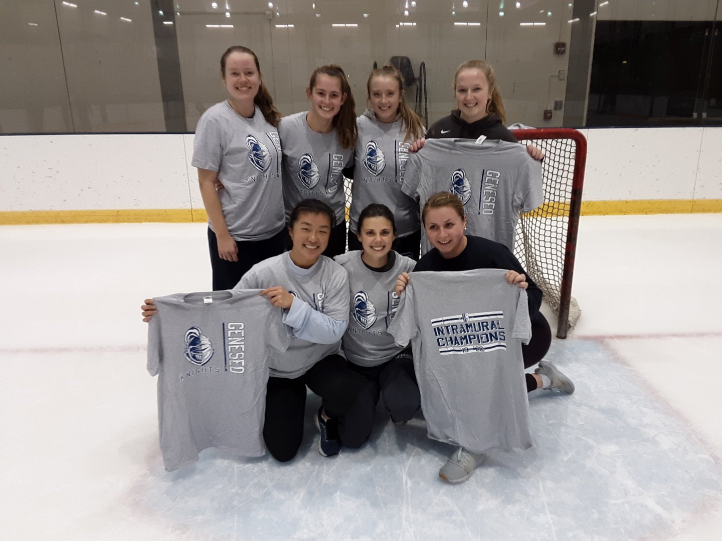 tip top womens broom