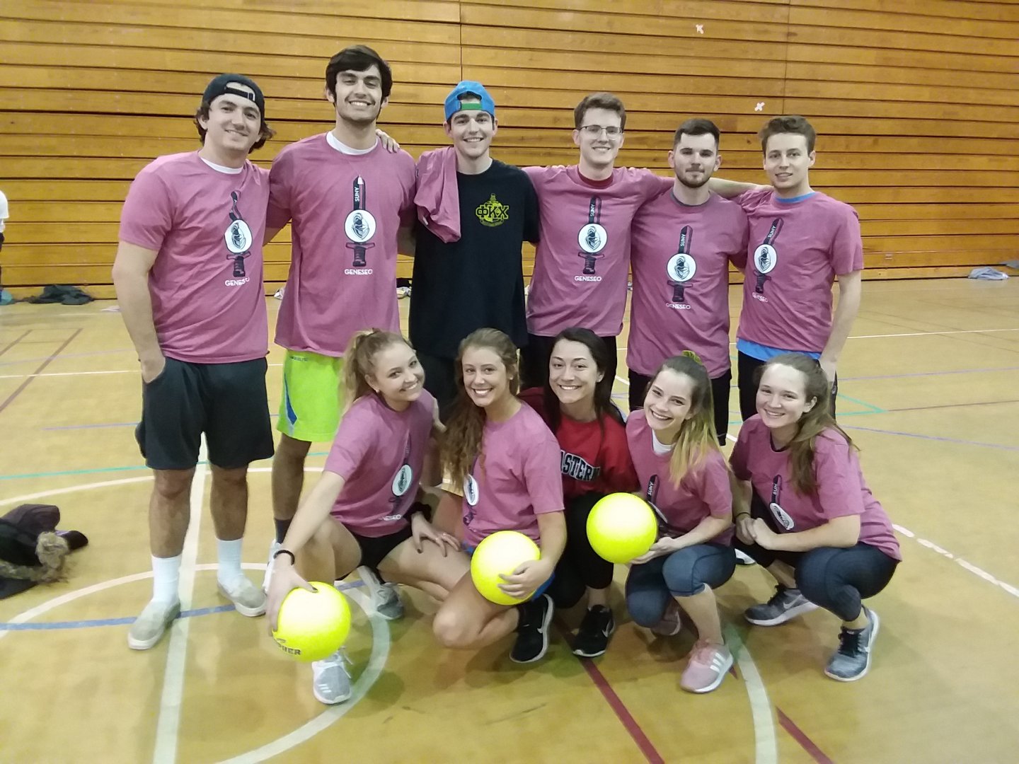 phi kap ago coed dodge