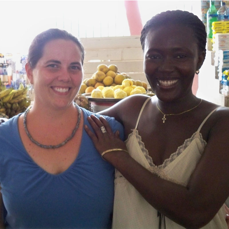 jen-rogalsky Jennifer Rogalsky