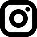 Official Instagram of the SUNY Geneseo Police Department