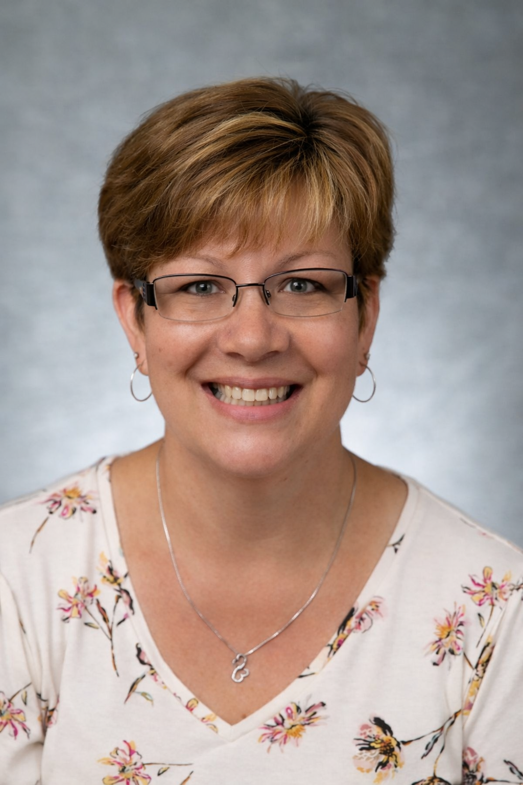 Diver_Donna Image Faculty Profile Image