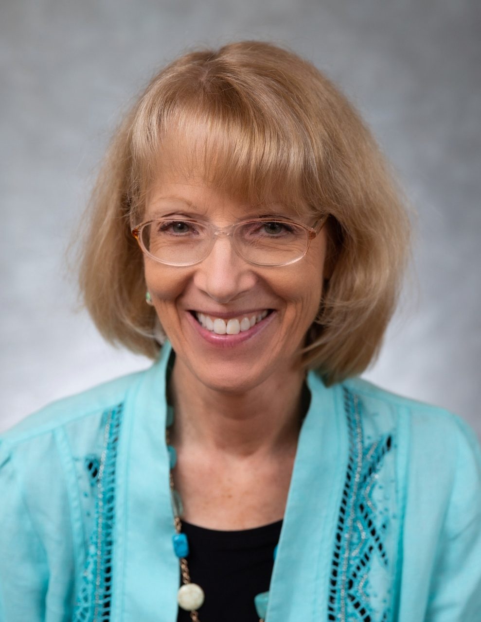 Mary_Ellen_Zuckerman Portrait of Mary Ellen Zuckerman