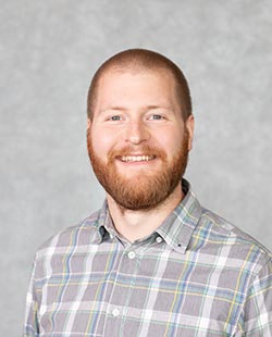 Osburn-Thomas Heather Morens