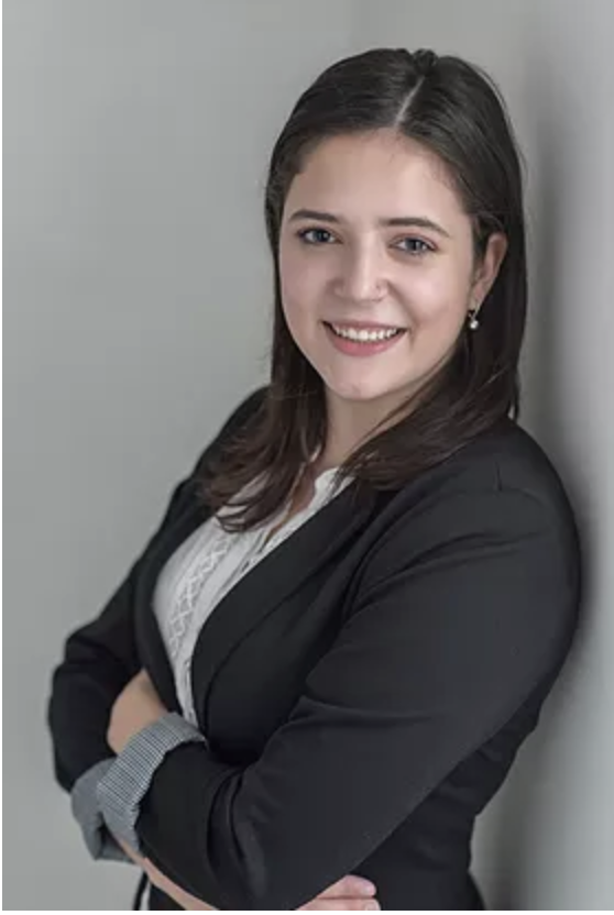 Screen%20Shot%202019-08-26%20at%2012.38.23%20PM Abigail Guisbond