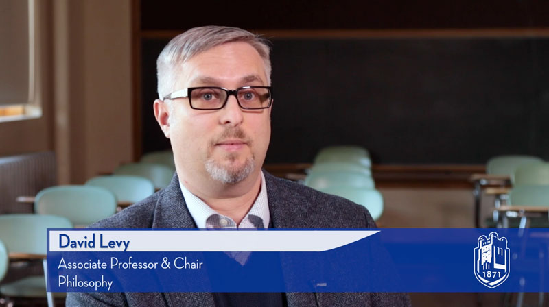 lower third example 1