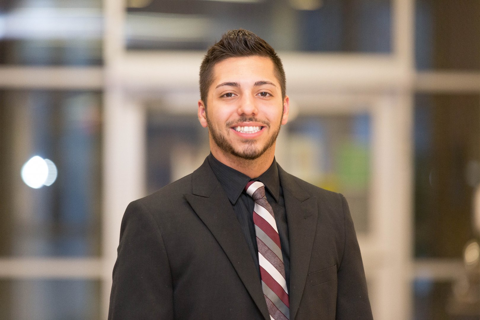 Copy%20of%20mcnair-18 Lorenzo Rodriguez