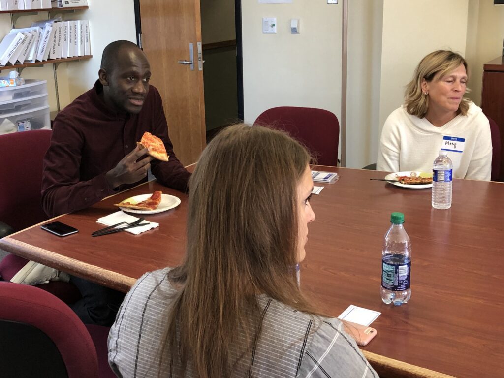 Kwame Taylor-Hayford