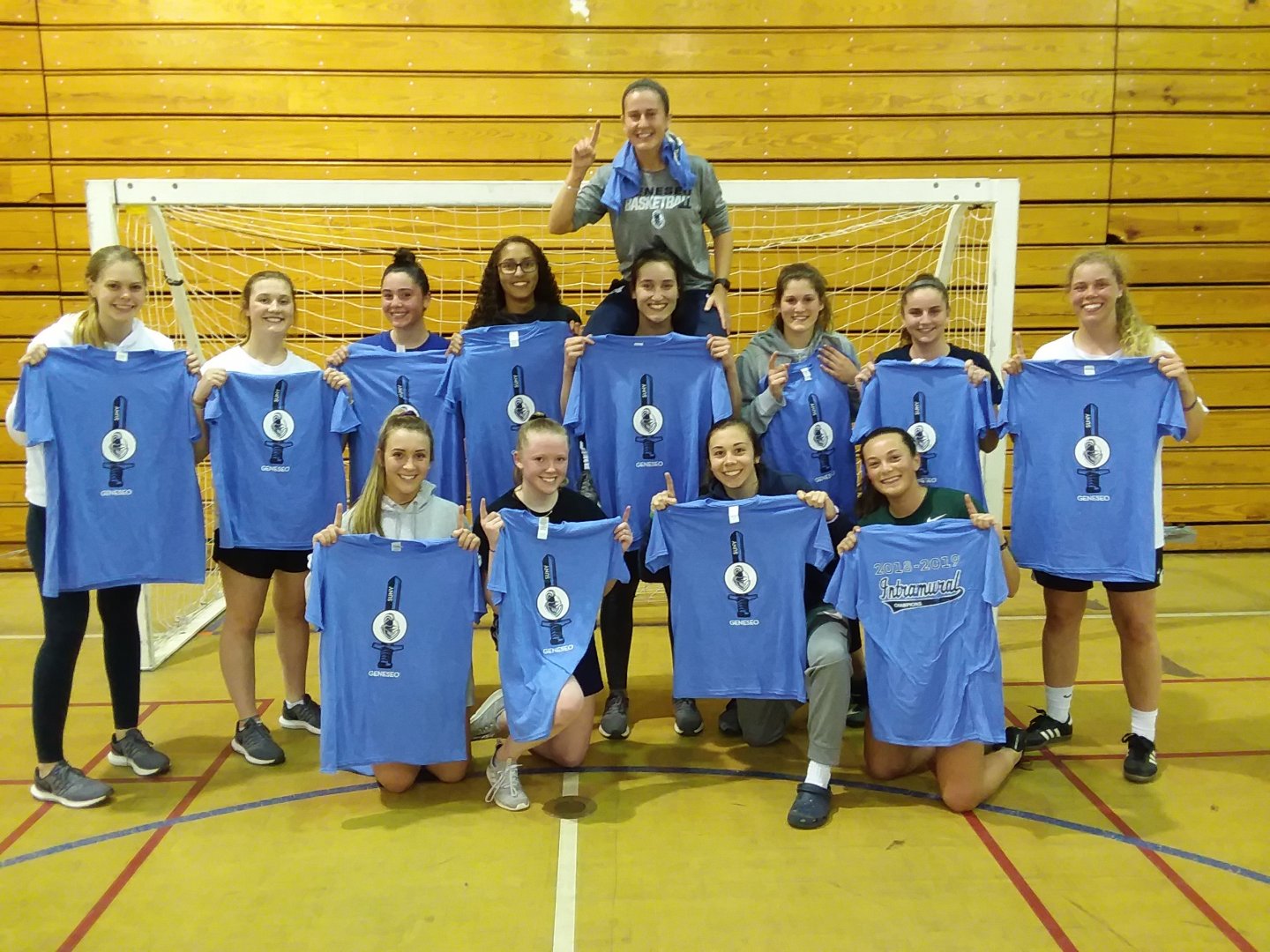womens indoor soccer gsuwbb