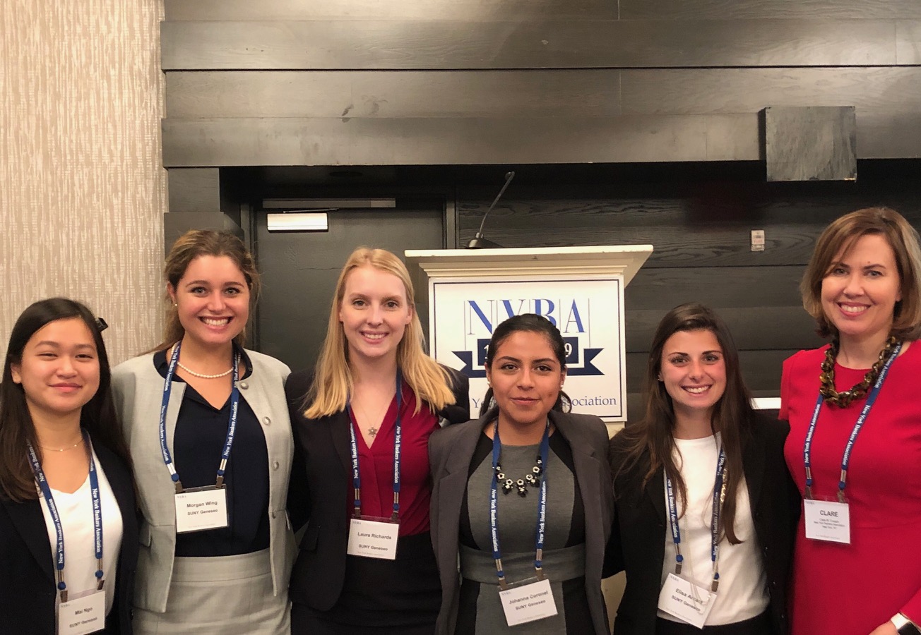 IMG_1895 Photo of NYS Banking Conference