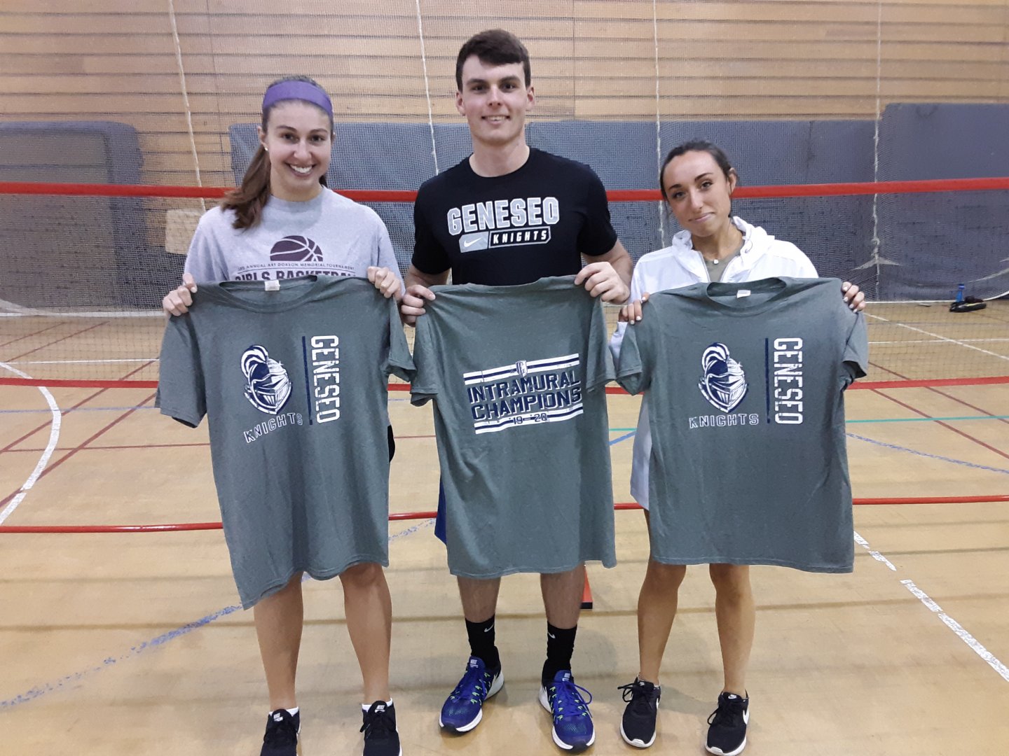 average joes coed bad