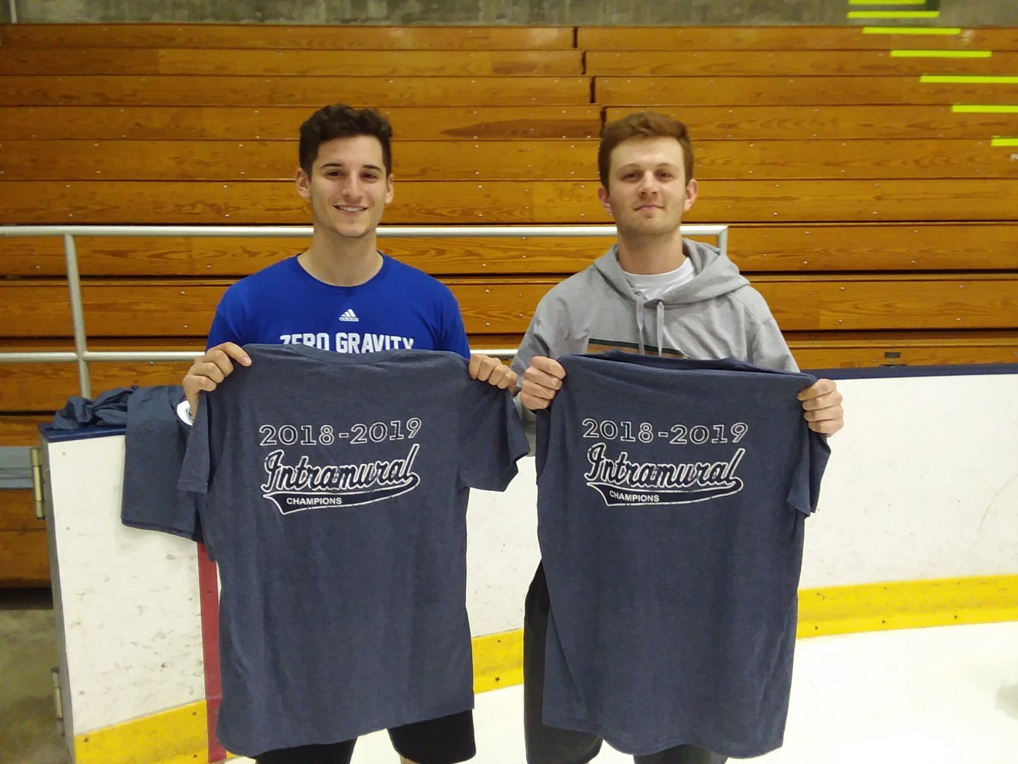 mens kan jam ginther