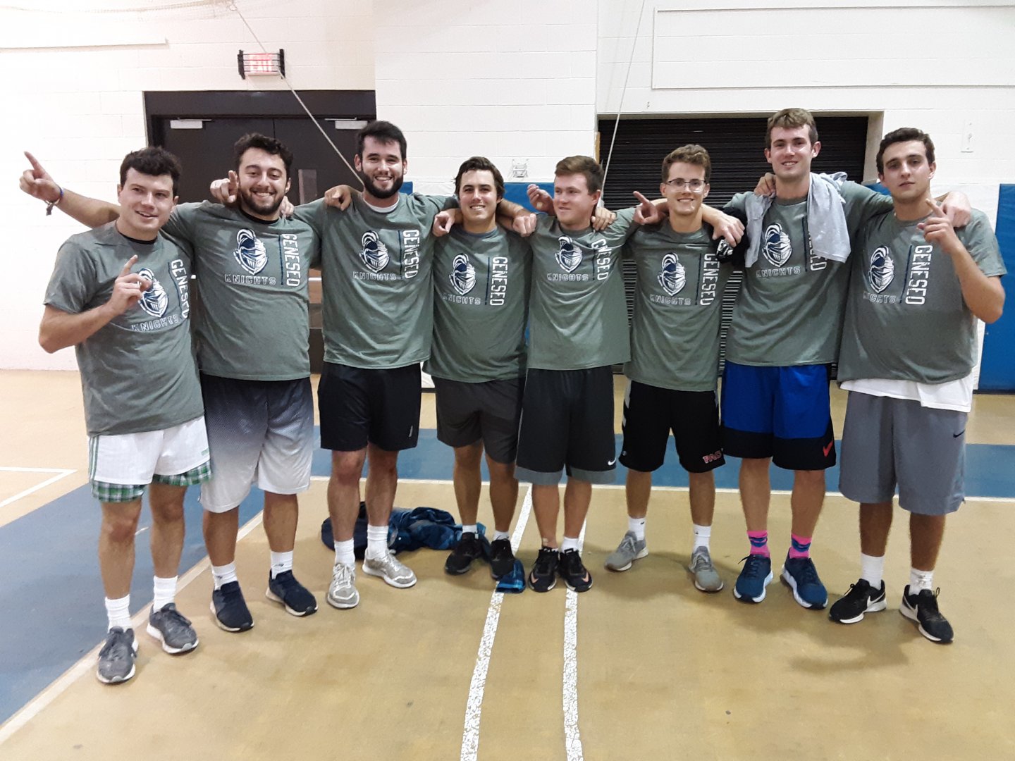 mens vball phi kap