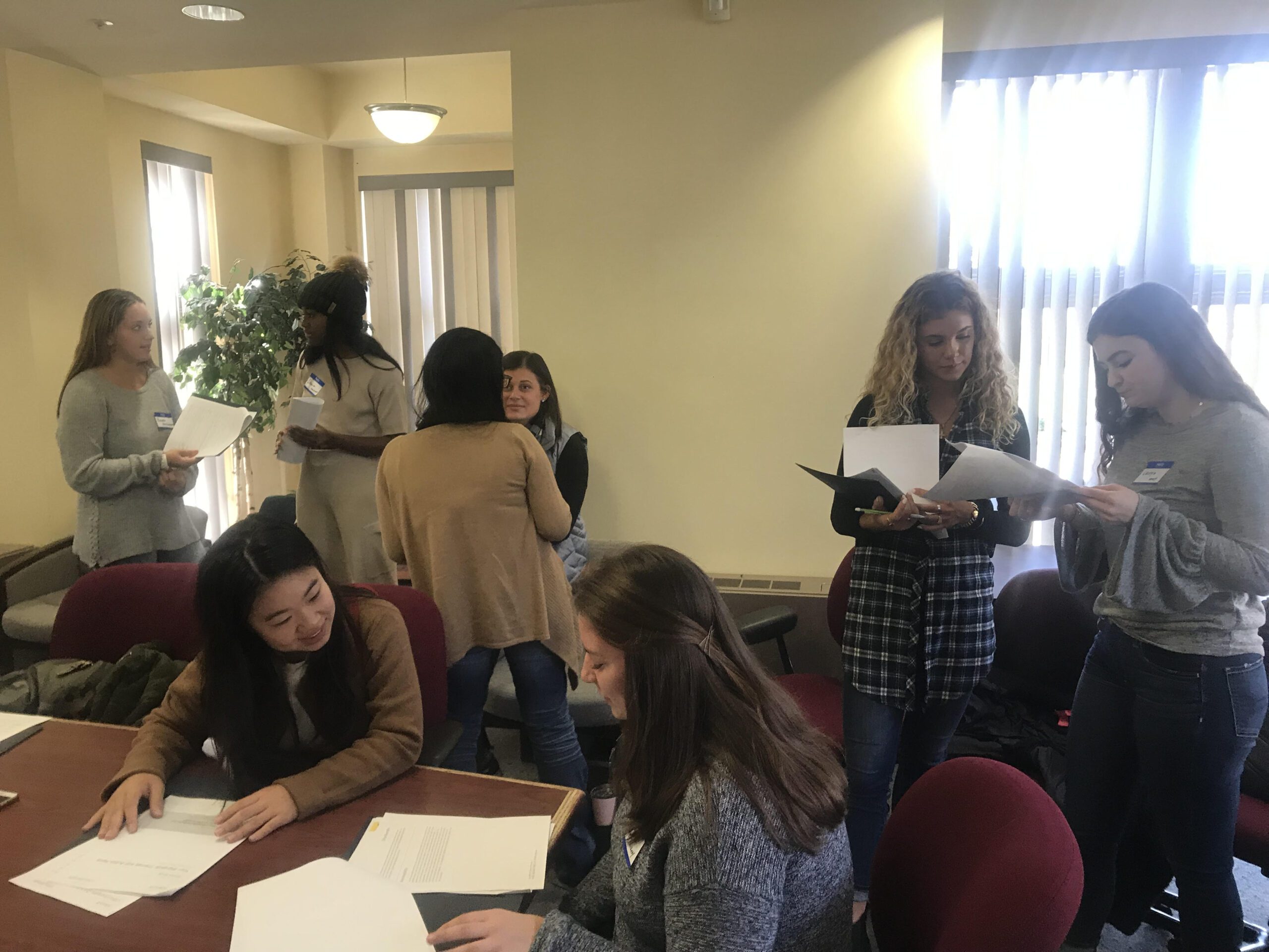 pic1 Graphite Simulation