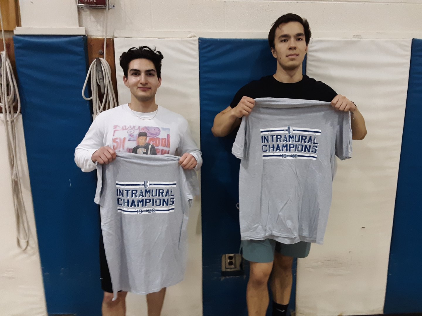 pickle rick mens pickel