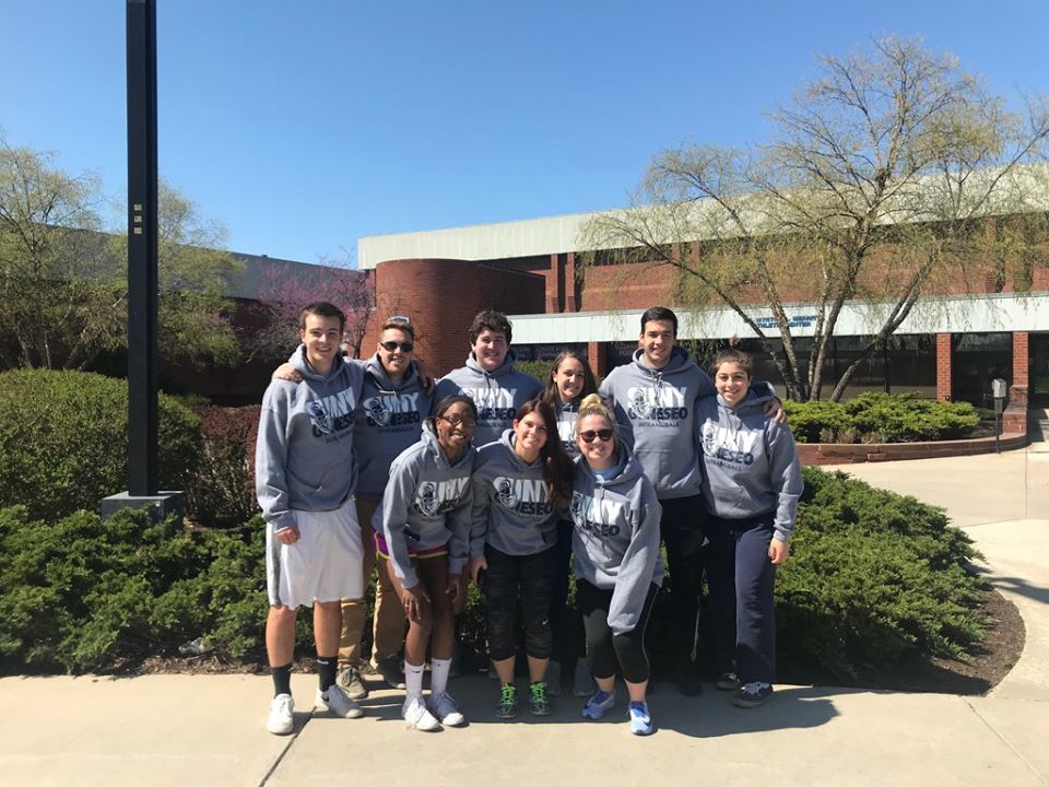 alcoballics alcoballics