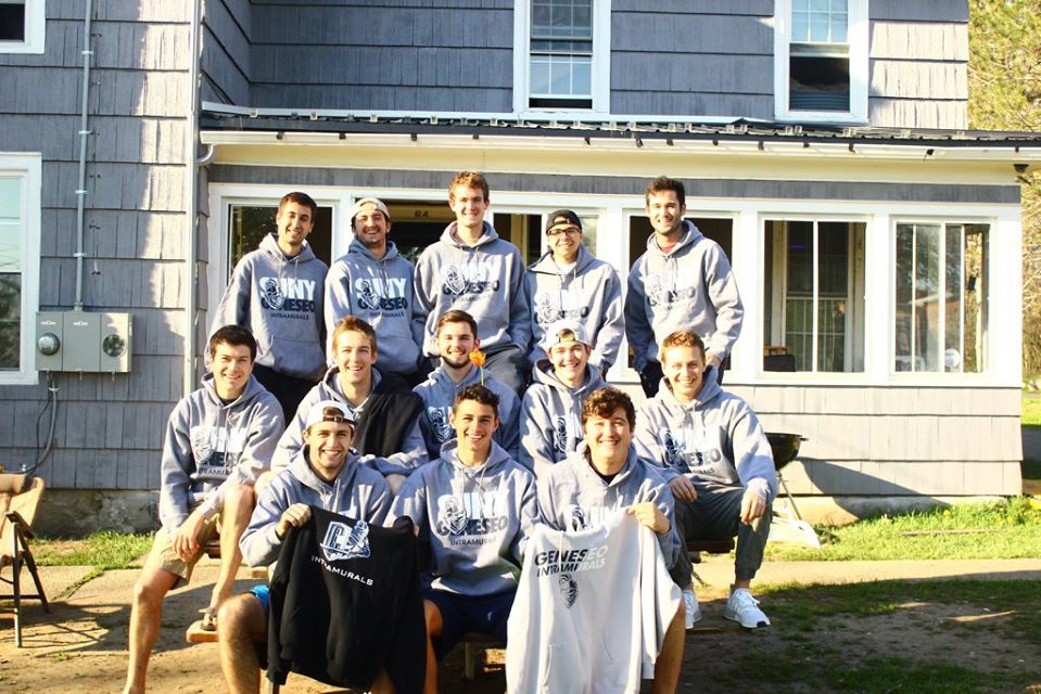 phi kap overall champs phi kap overall champs