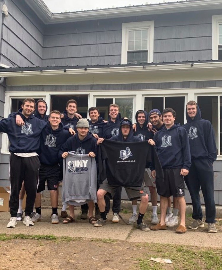 phi kap overall 18-19 phi kap overall 18-19