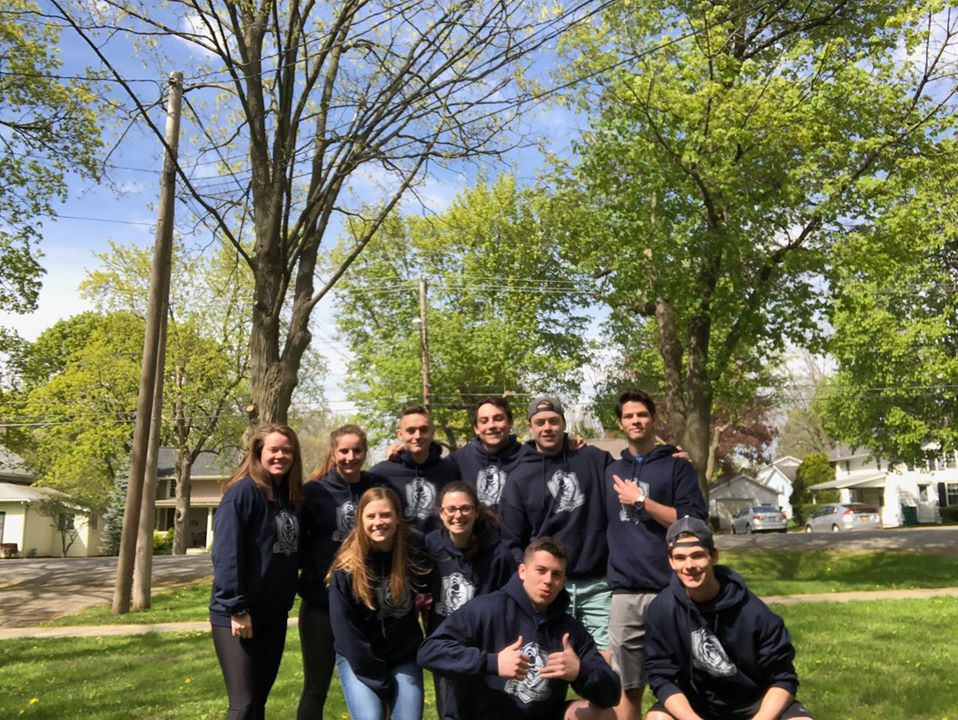 tip top overall 18-19 tip top overall 18-19