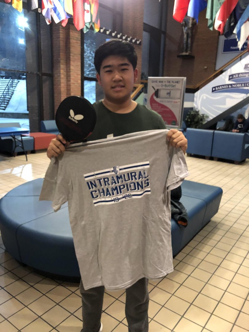 juicy j mens ping pong