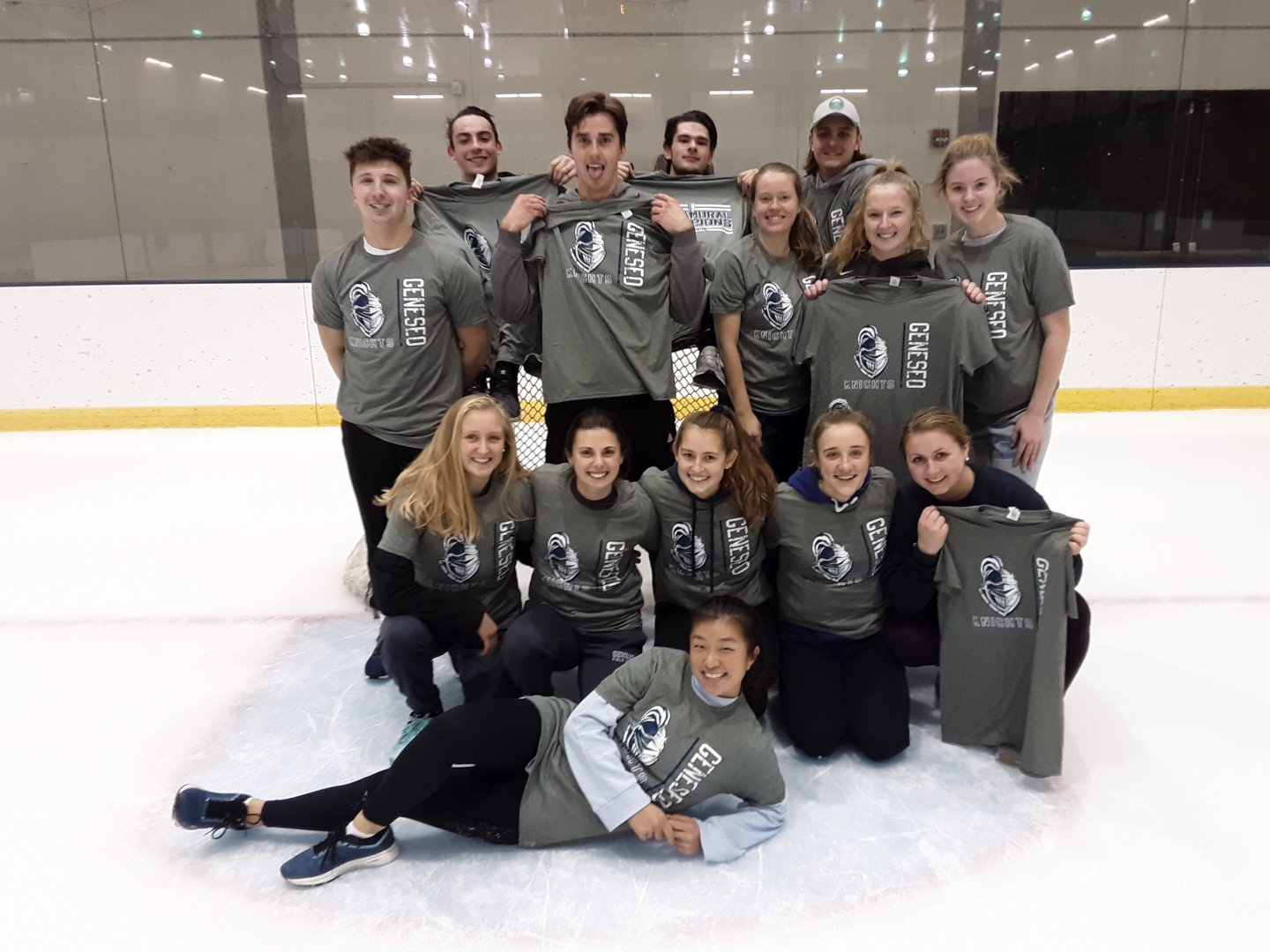 tip top coed comp broom