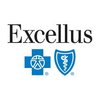 Excellus Logo