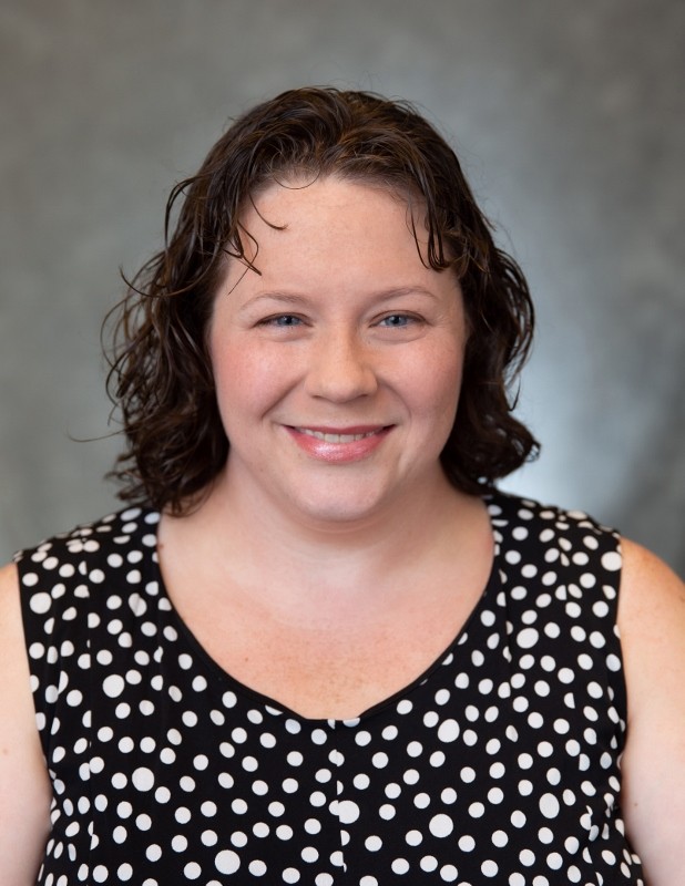 Portrait of Cassandra_Frazier