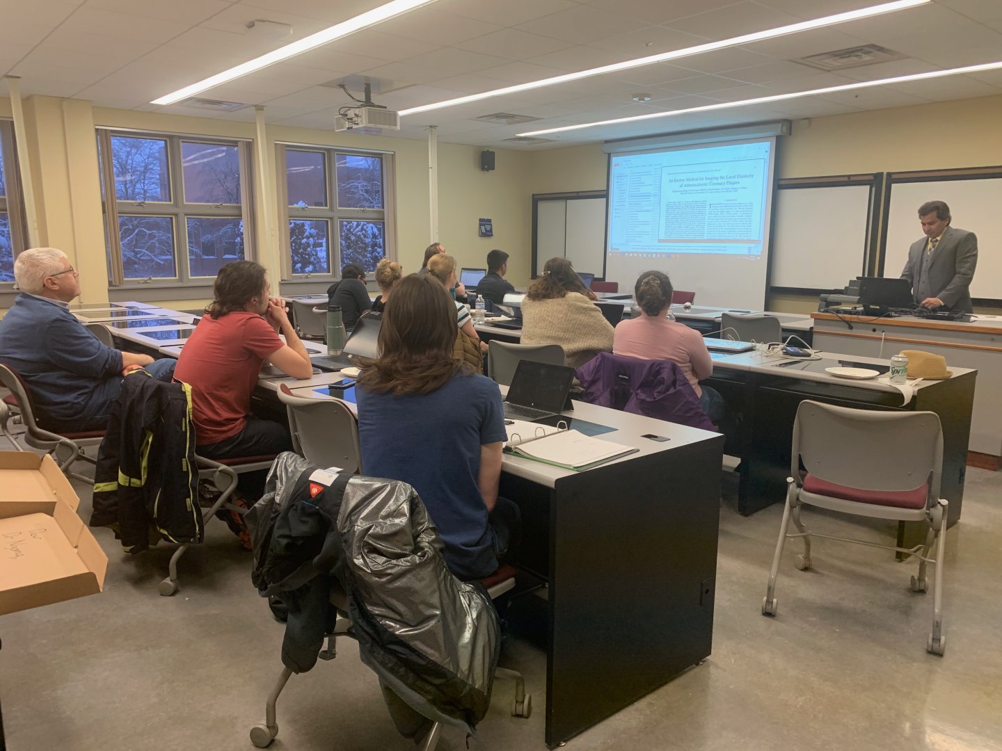 2020 Math Research Weekend3