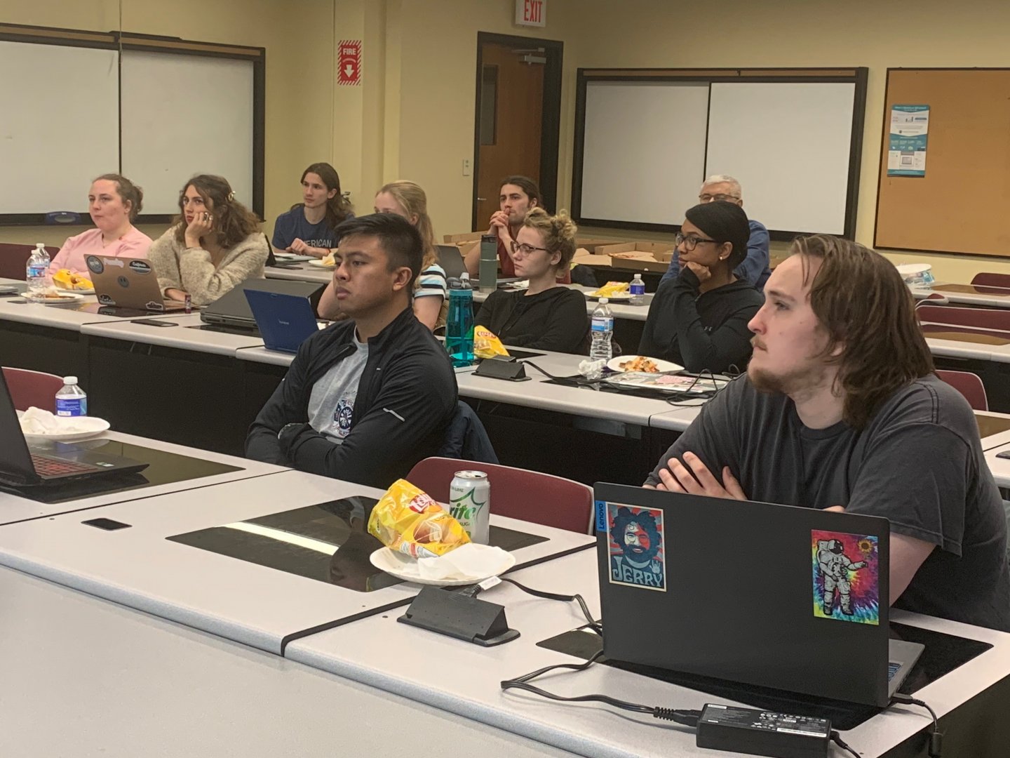 2020 Math Research Weekend4