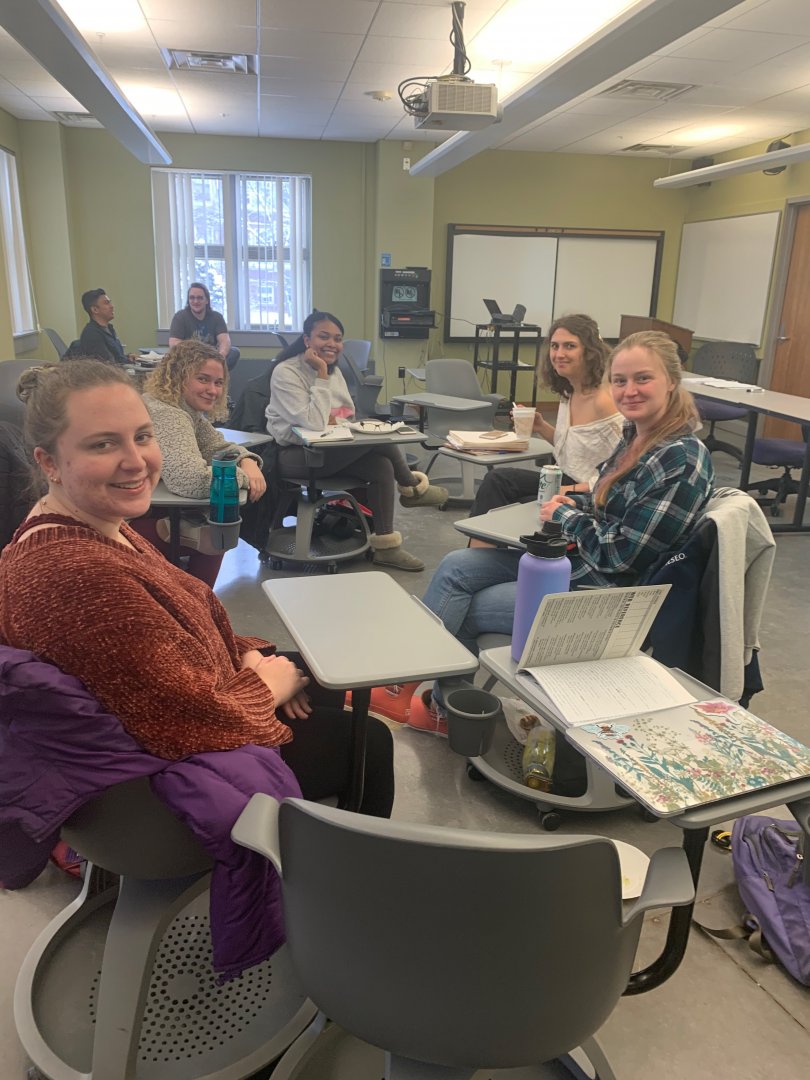 2020 Math Research Weekend6