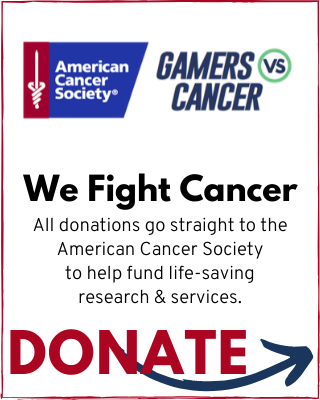 Donate to Jonathan Chao