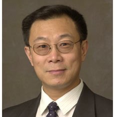 Anthony Gu