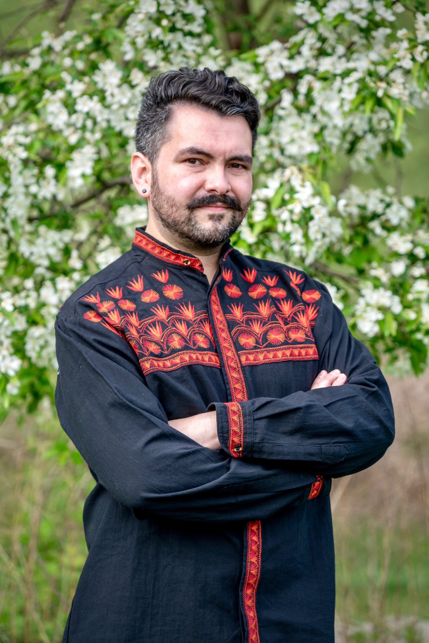 Bruno_0 Bruno Renero-Hannan