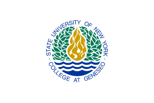 College Seal