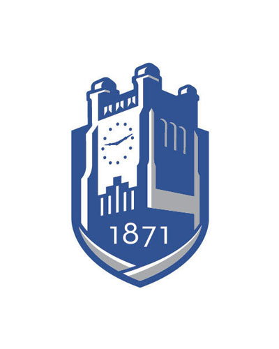 Default Geneseo Profile Image