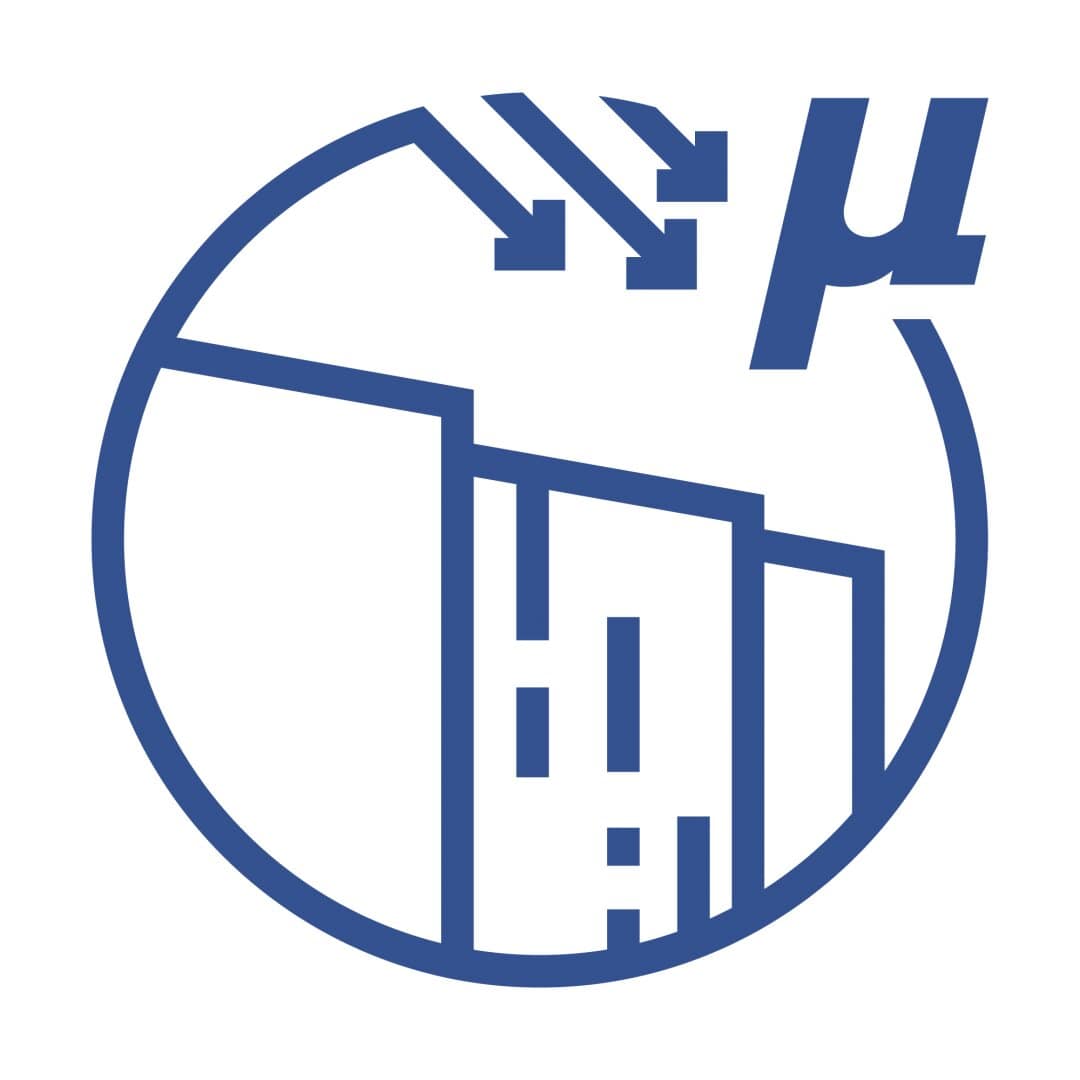 Discovering Muons Image