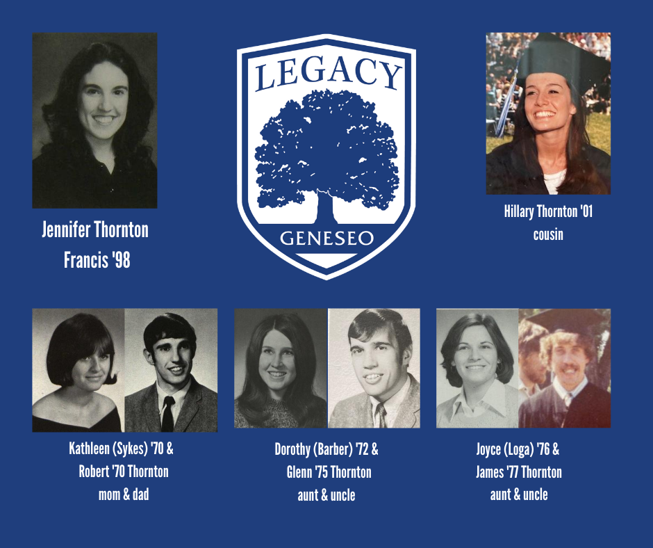 VirtualLegacyCelebrationFacebookPromotion