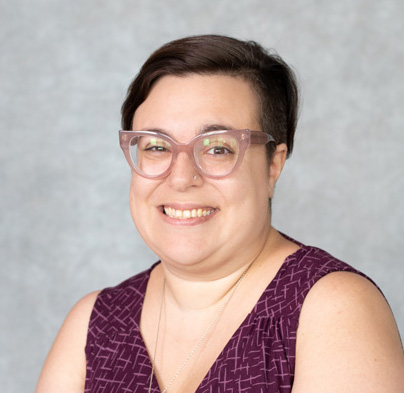 Braksmajer,-Amy-WEB cropped Amy Braksmajer