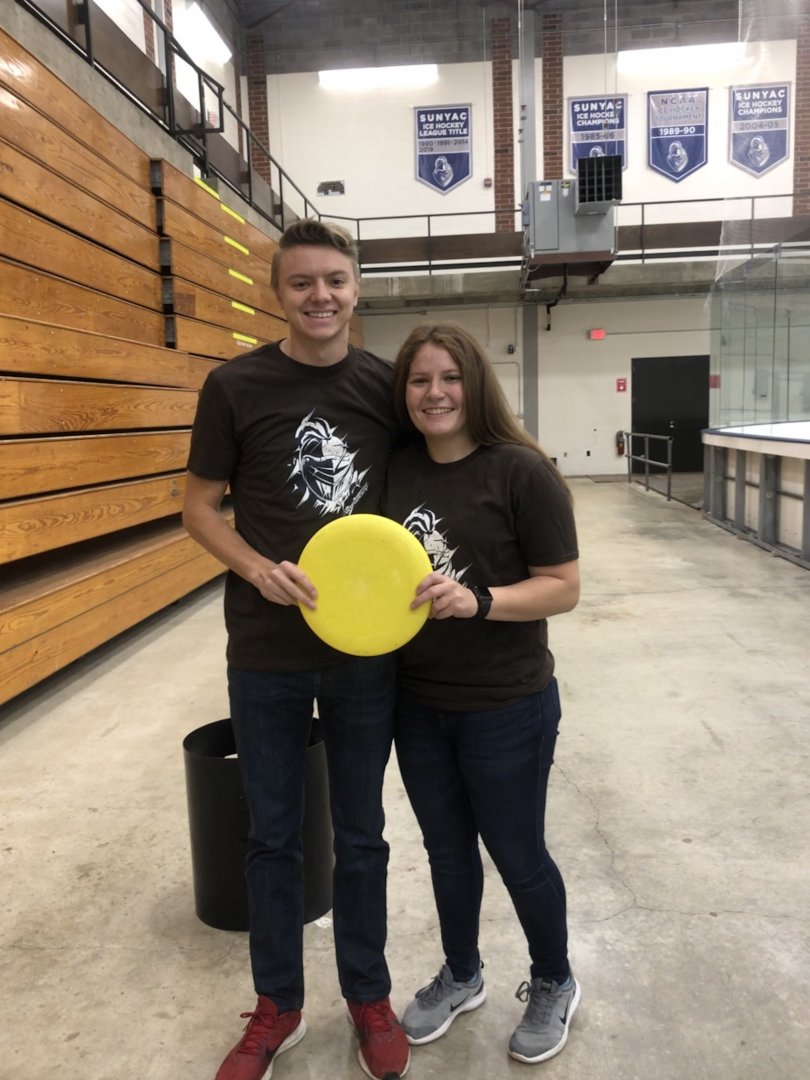 game of throws ccoed kan jam