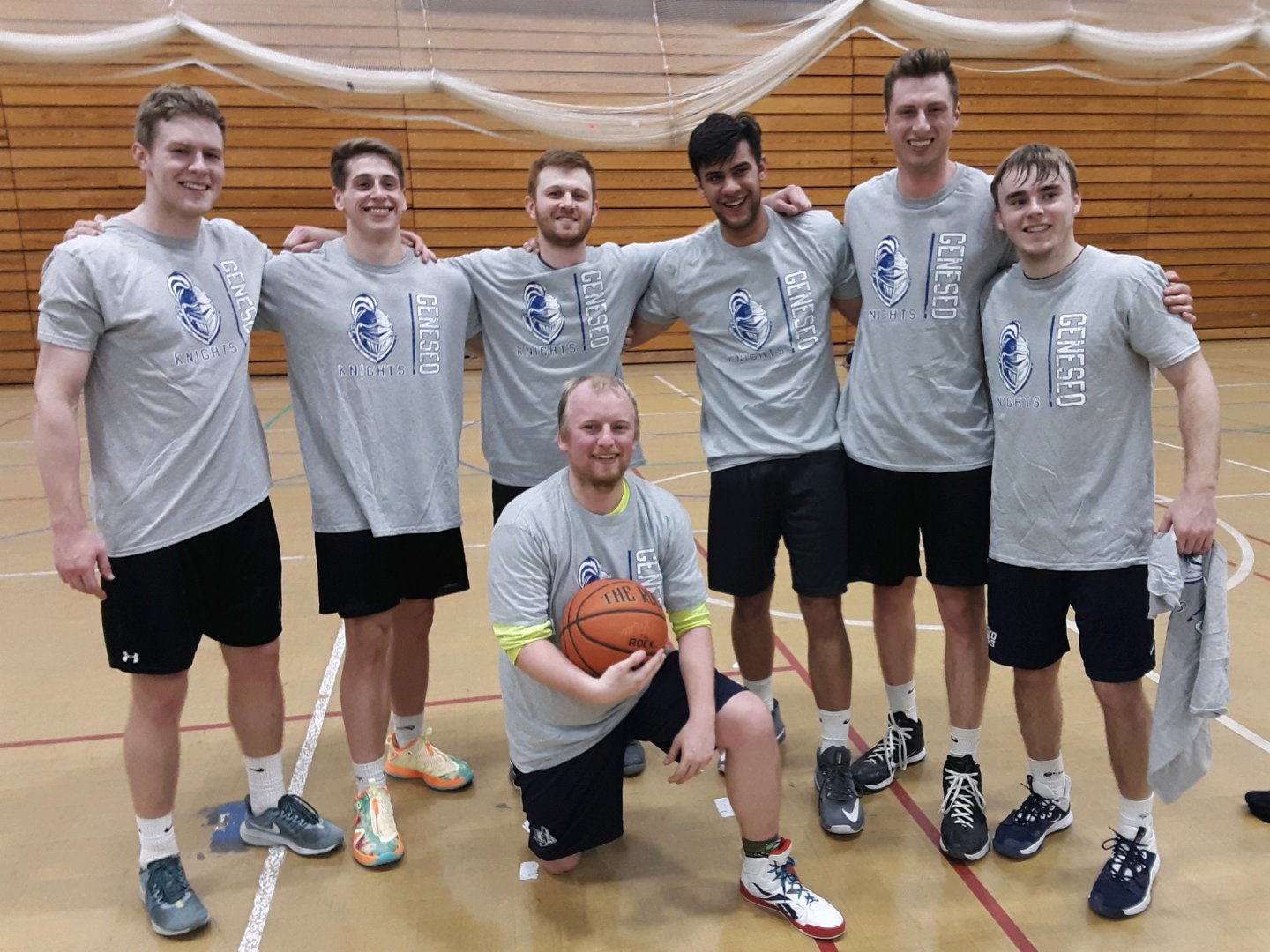 mens comp bball ginthers