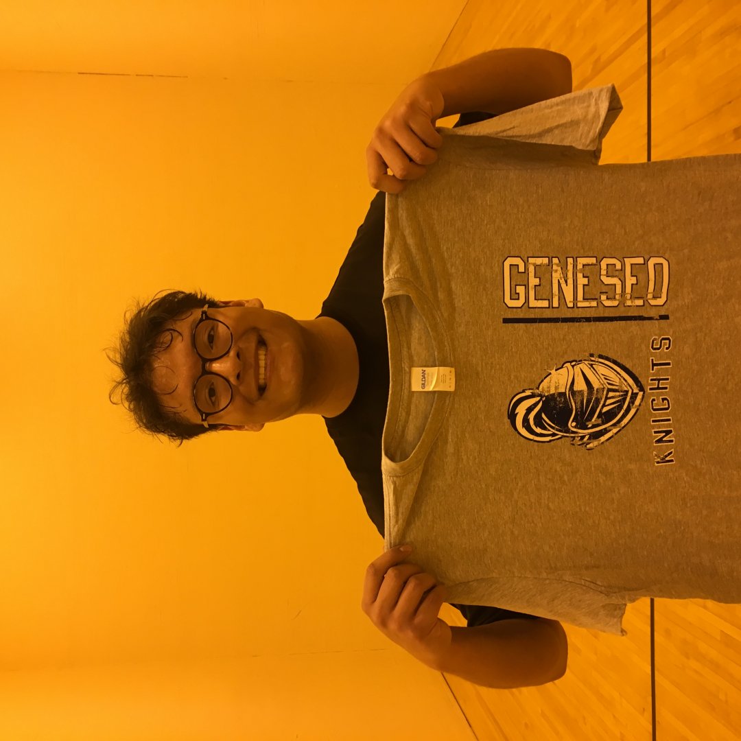 mens racquetball david