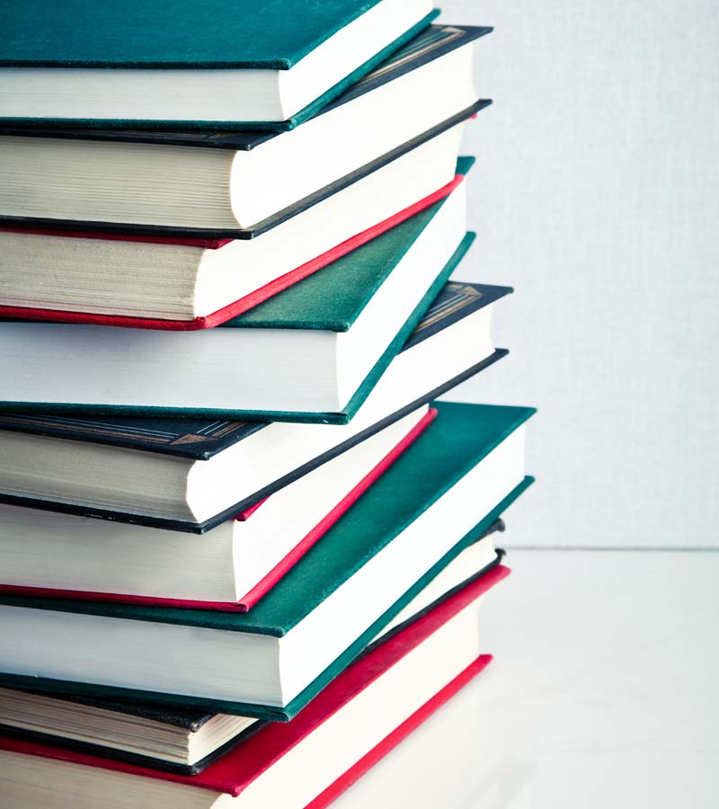 stack-of-books-smaller