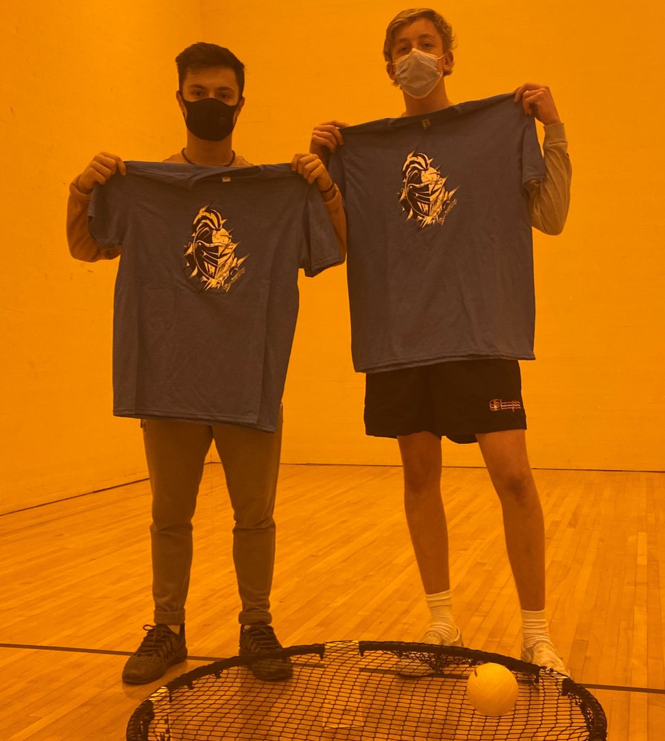 tomandjerryspikemens