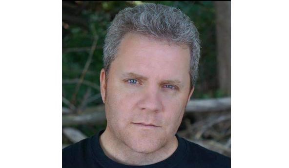 ChrisDiCesare'86_FormalHeadShot_cropped Photo of Christopher DiCesare