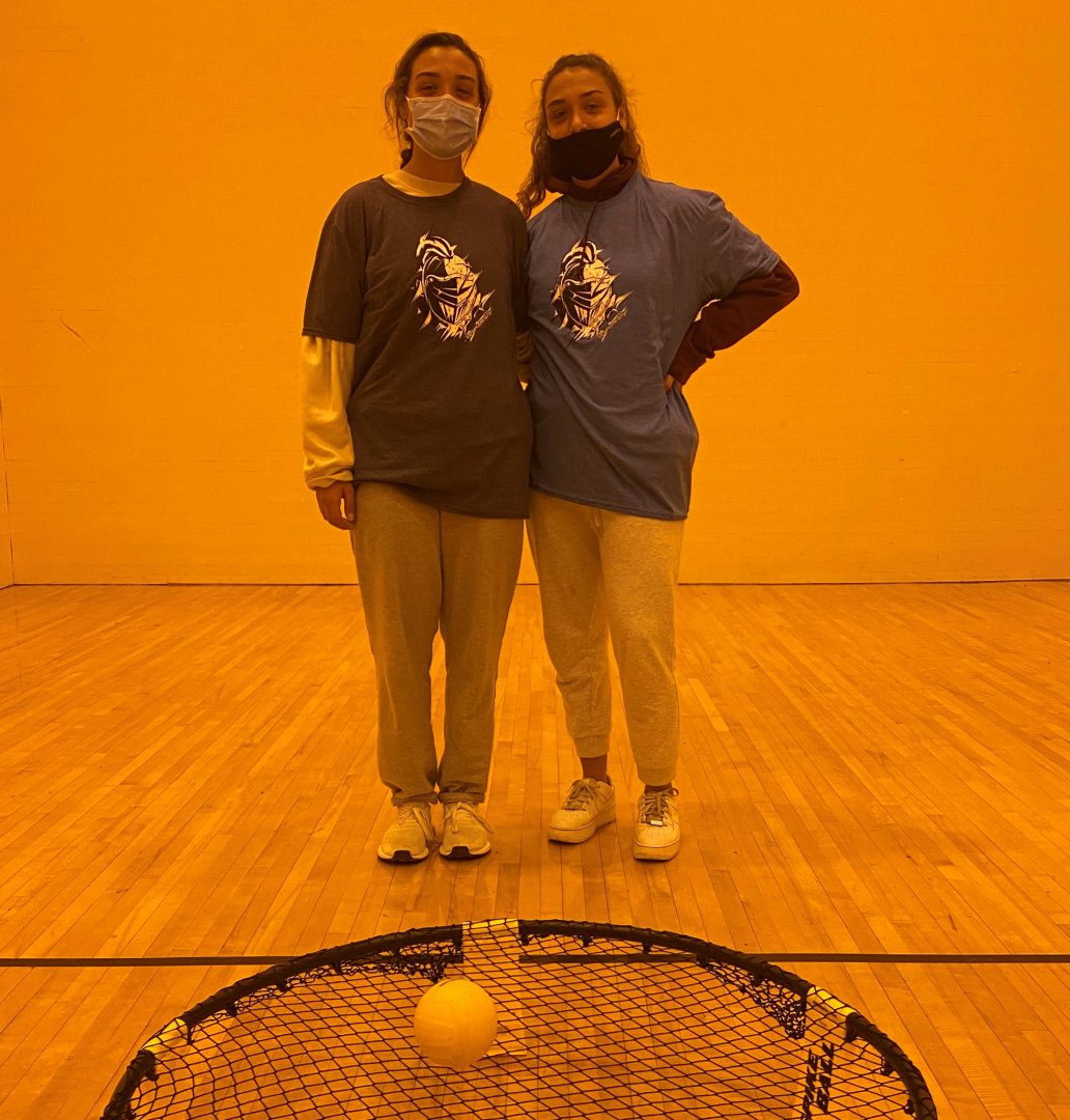 doublebubblecoedspike