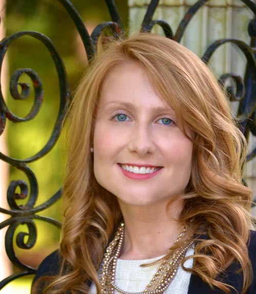 Dr. Thea Yurkewecz-Stellato