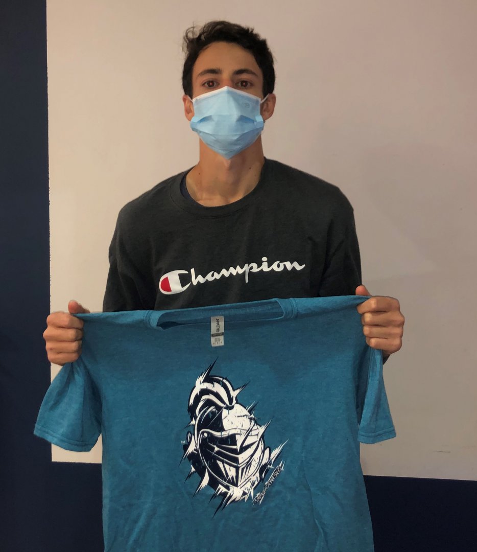 tylerpingpongsingles