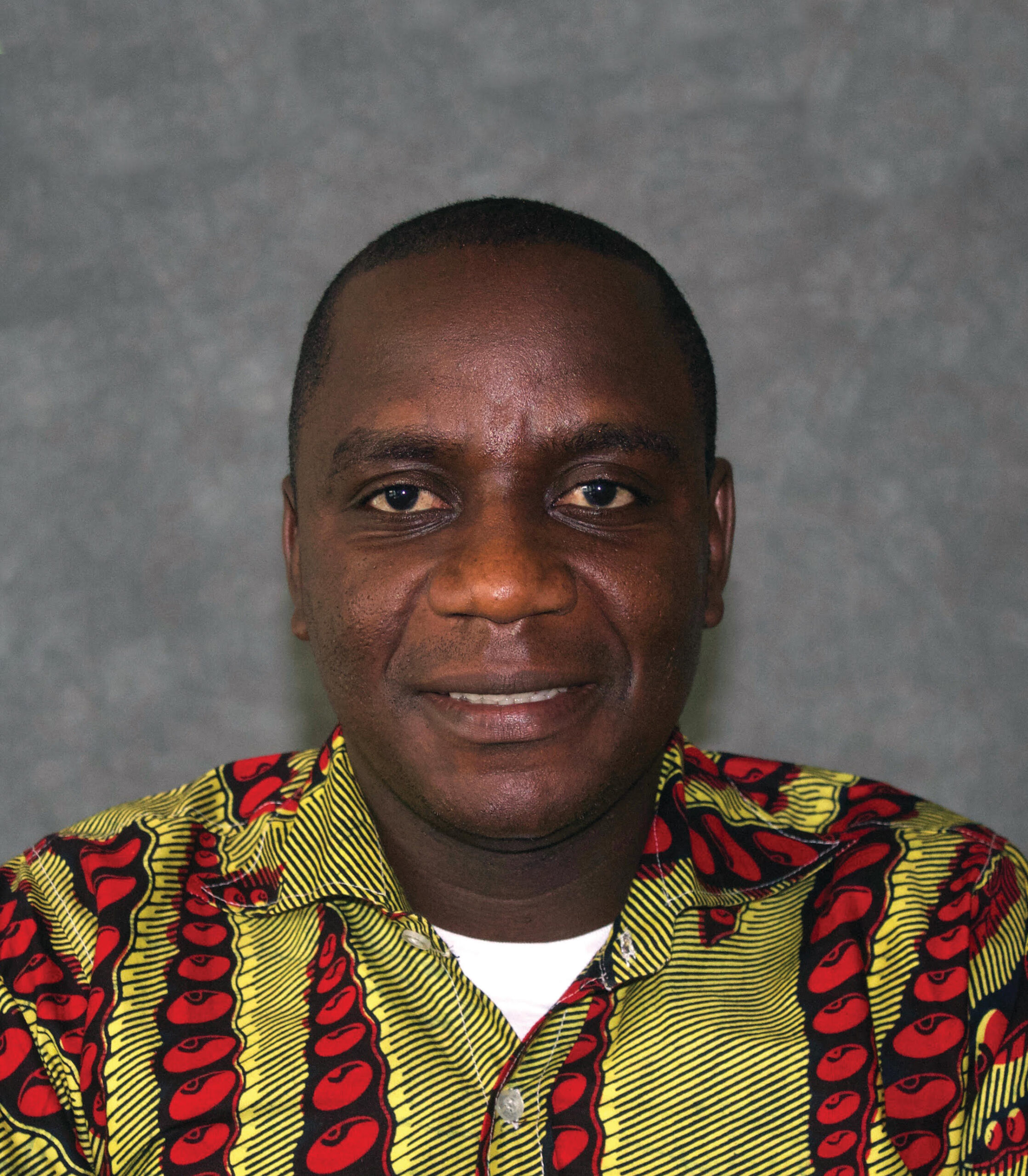 sedar_ngoma Sedar Ngoma