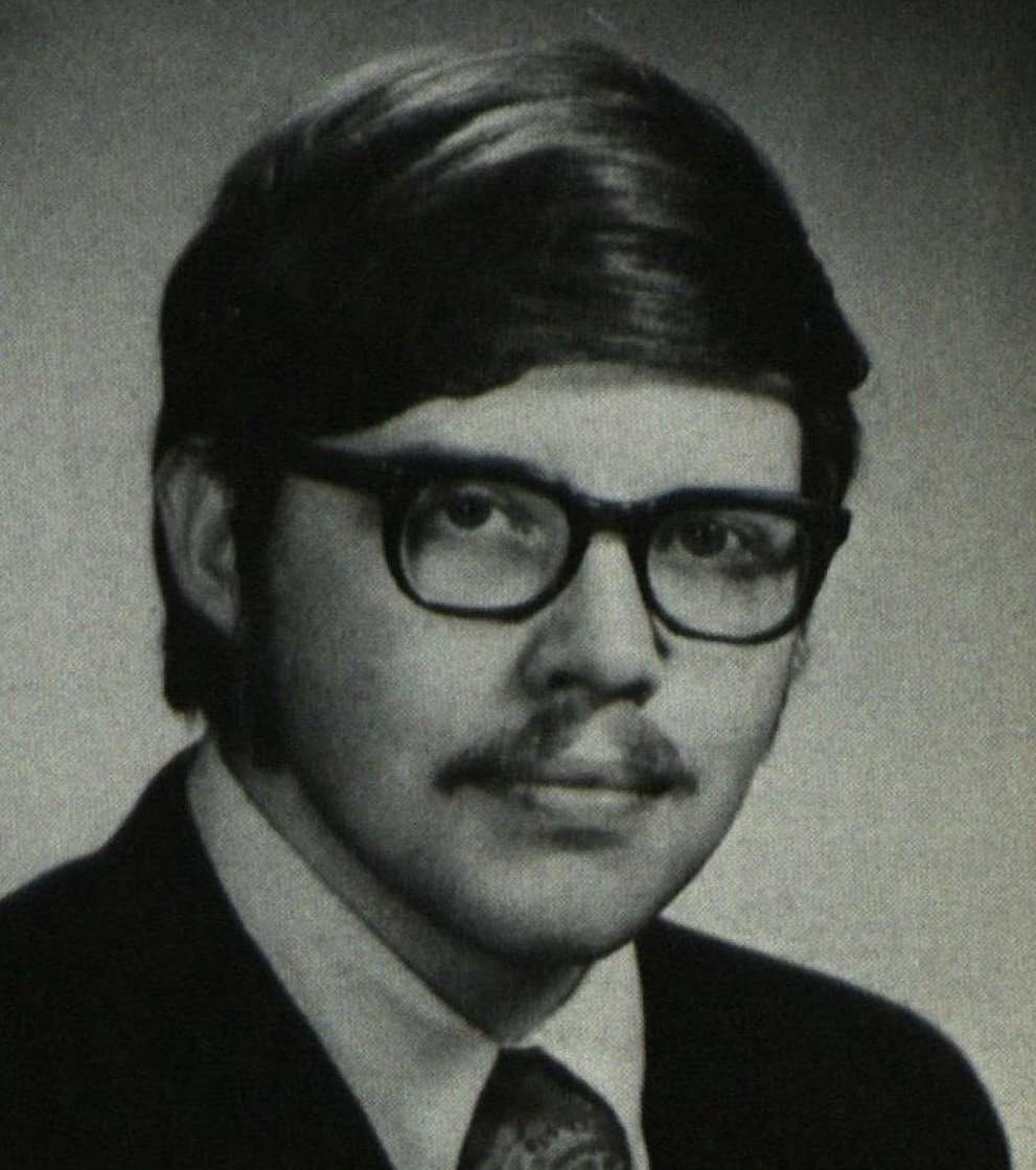 Jim Thompson '71 PIC-min_0 Photo of Jim Thompson