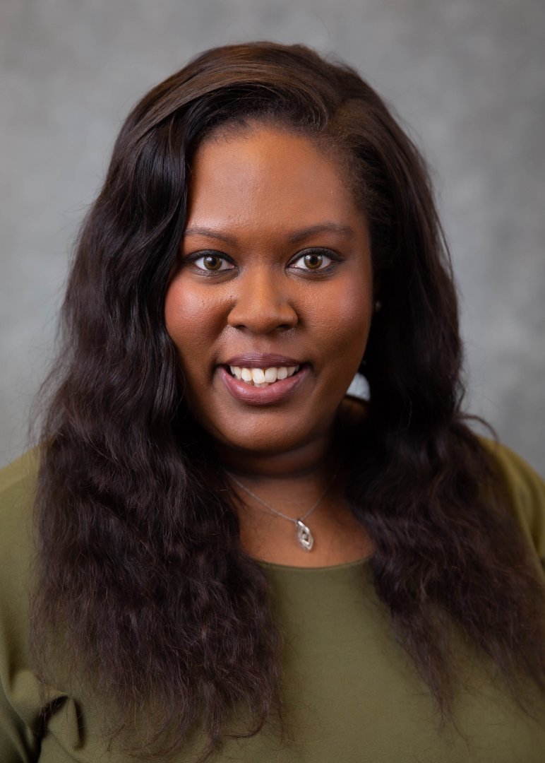 Photo of Aquella Deskov